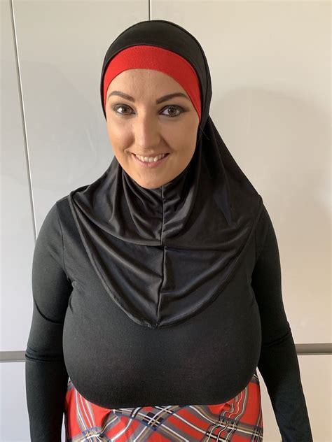 arab milf Search